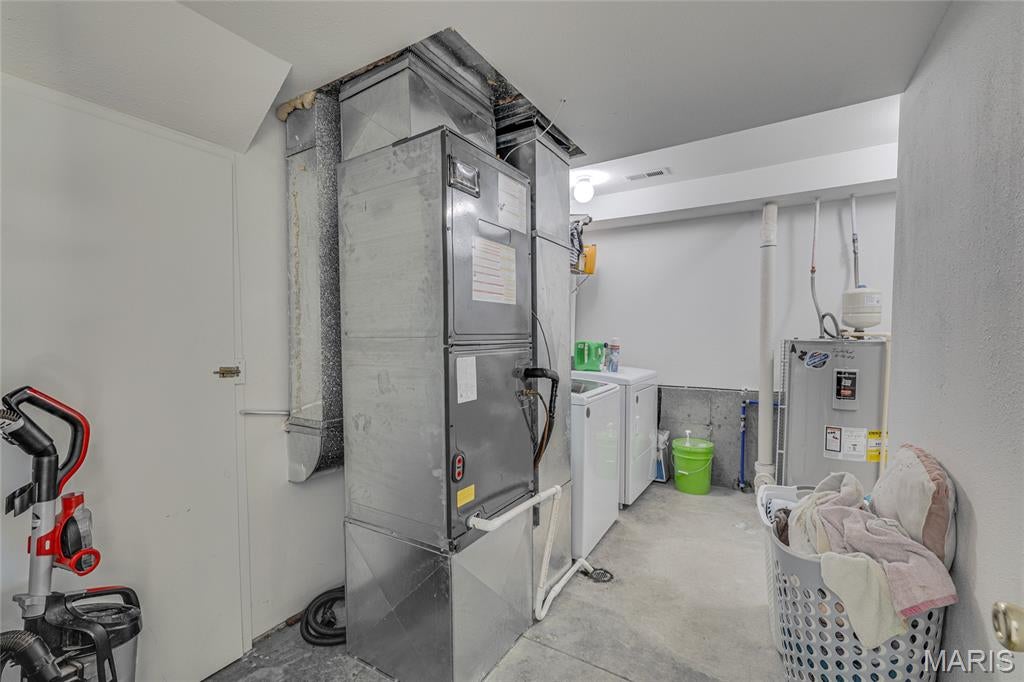 Oak Knoll Sub - Residential