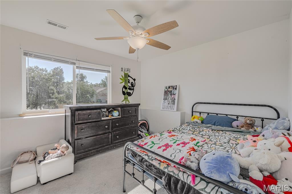 Oak Knoll Sub - Residential