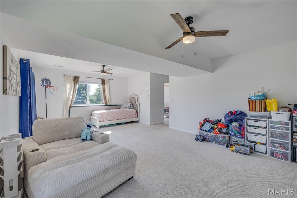 Oak Knoll Sub - Residential
