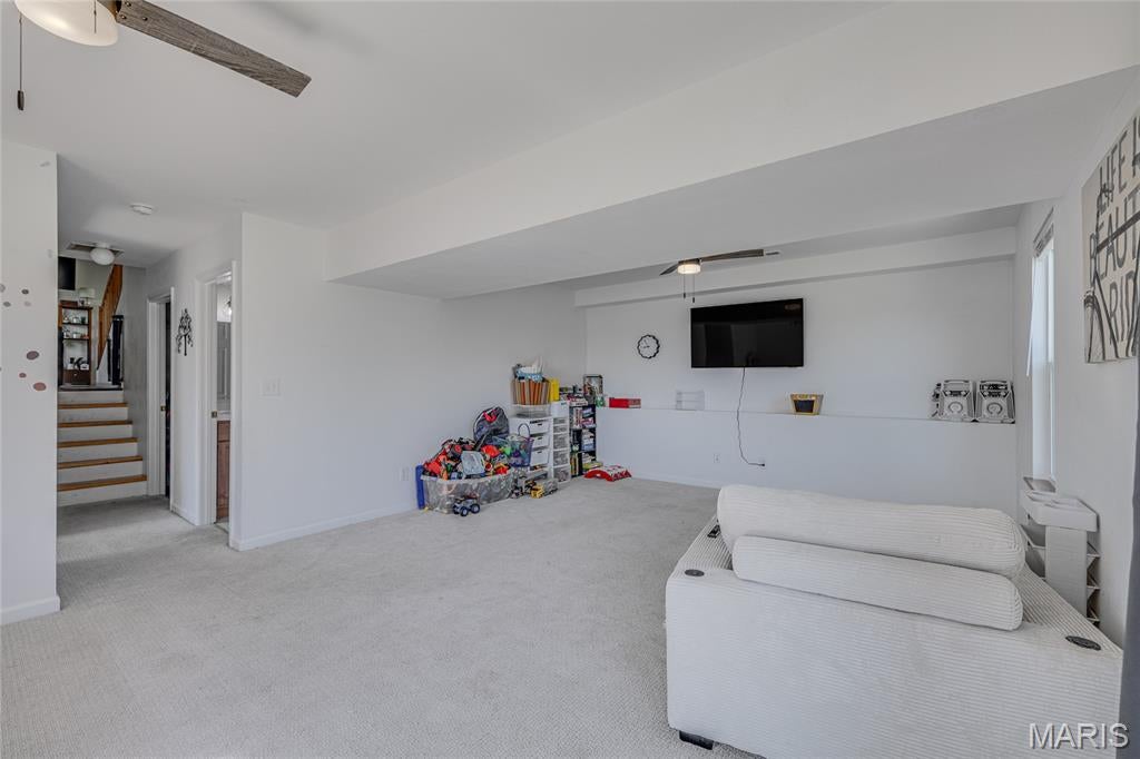 Oak Knoll Sub - Residential