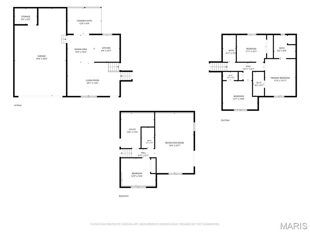 Oak Knoll Sub - Residential