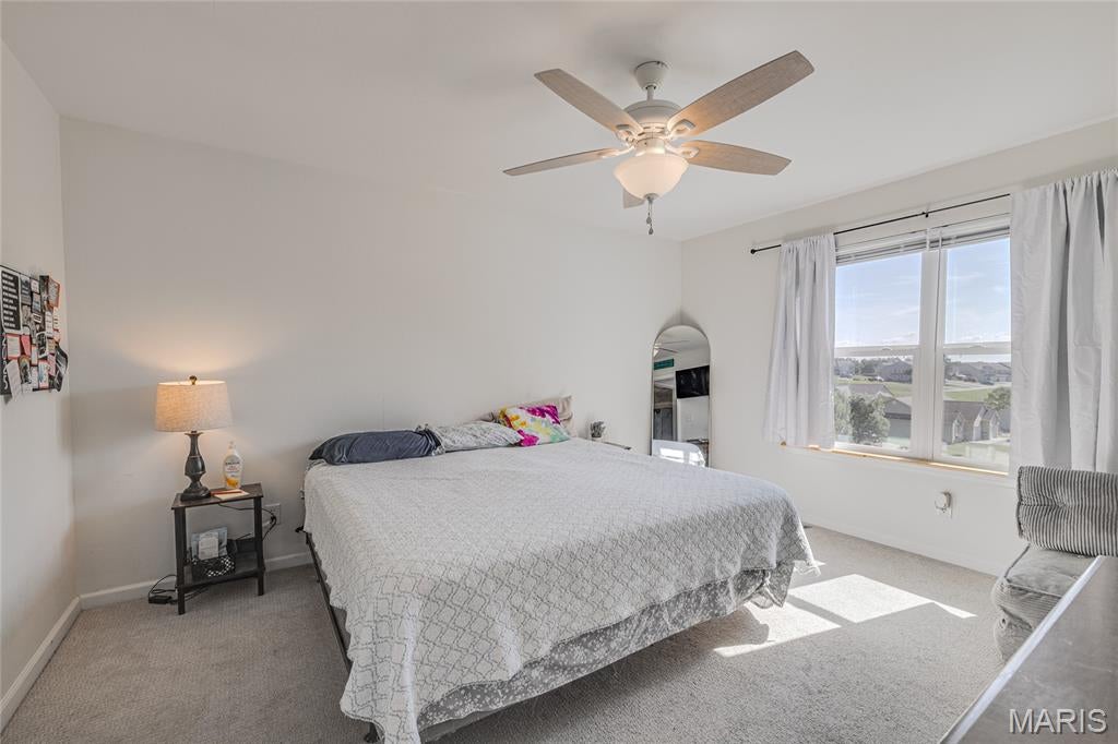 Oak Knoll Sub - Residential