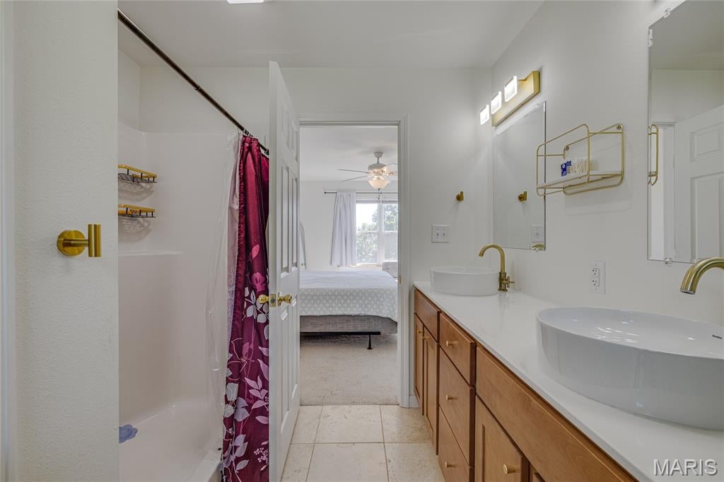 Oak Knoll Sub - Residential