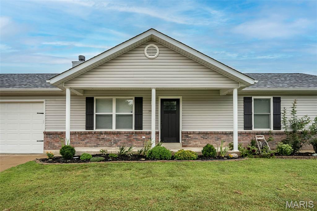 Legends The - Residential