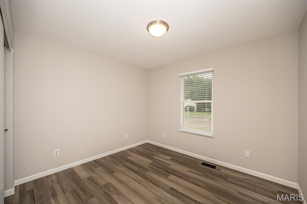 Legends The - Residential