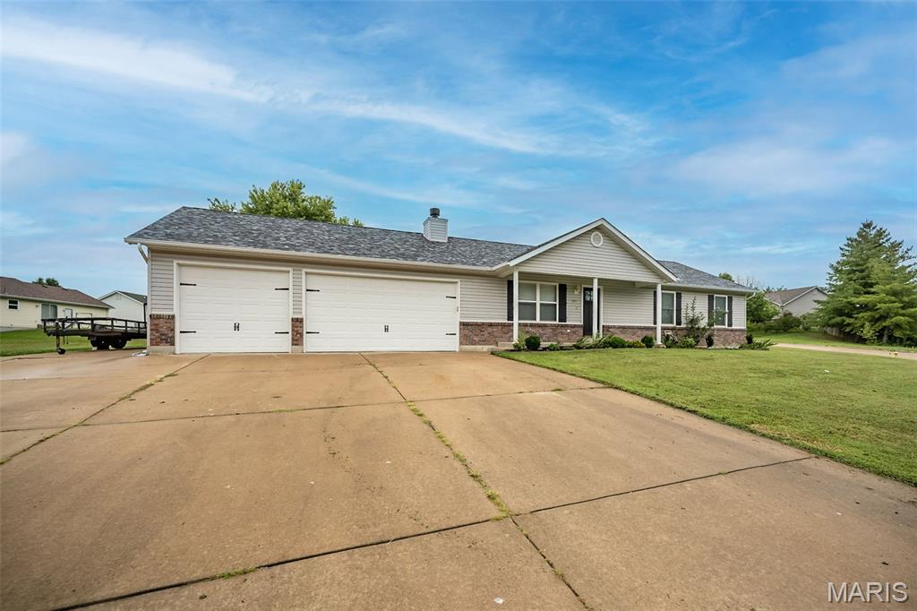 Legends The - Residential