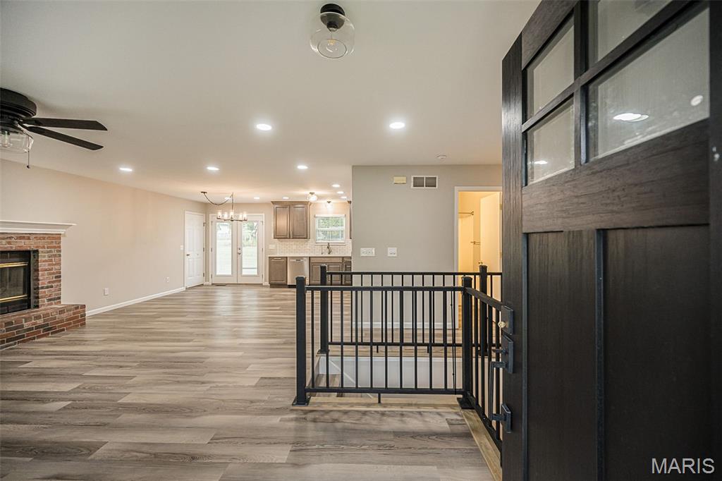 Legends The - Residential