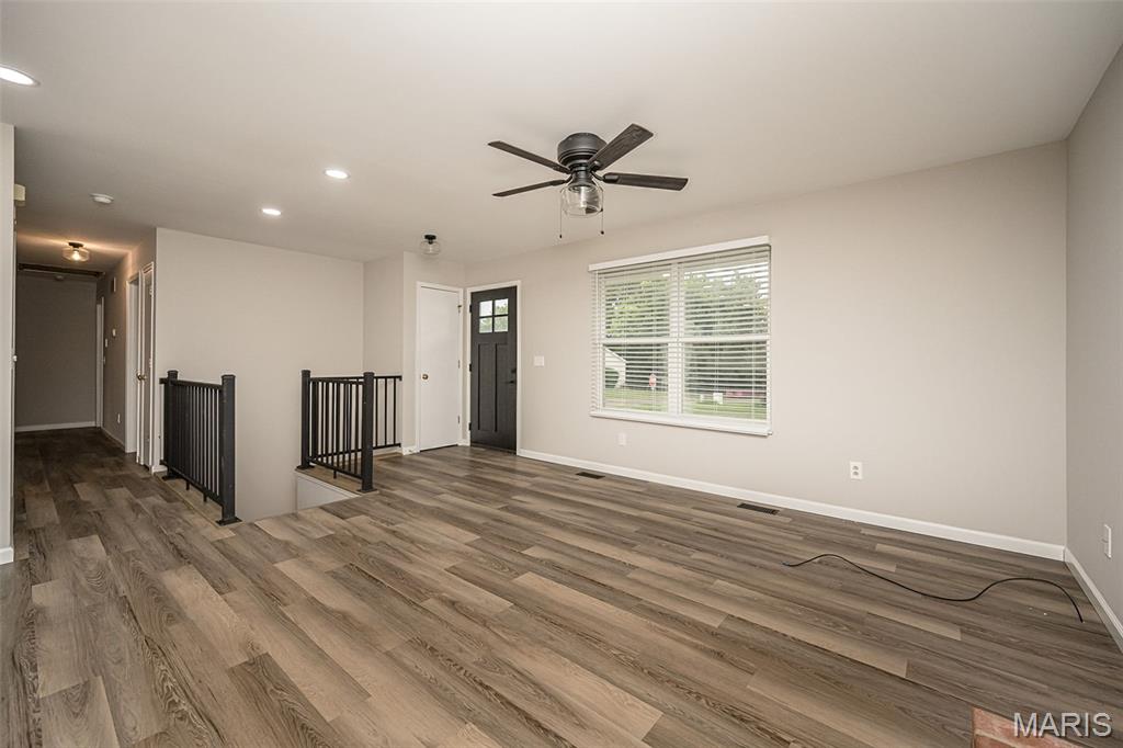 Legends The - Residential