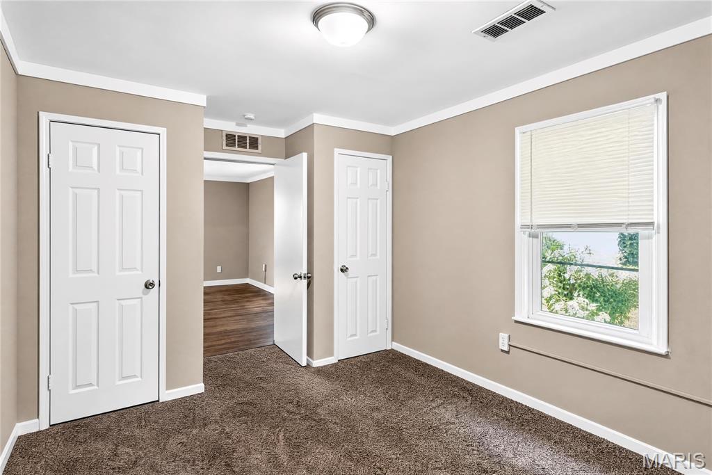 US Surv 2775 - Residential
