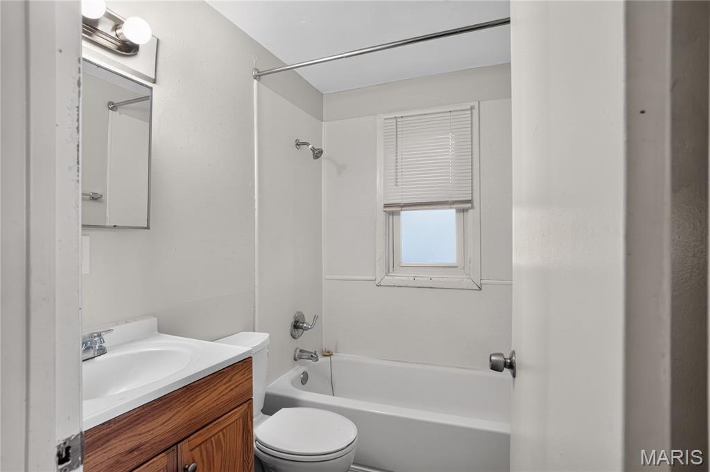 US Surv 2775 - Residential