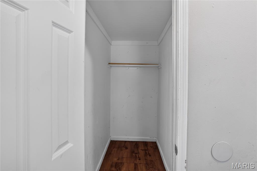 US Surv 2775 - Residential