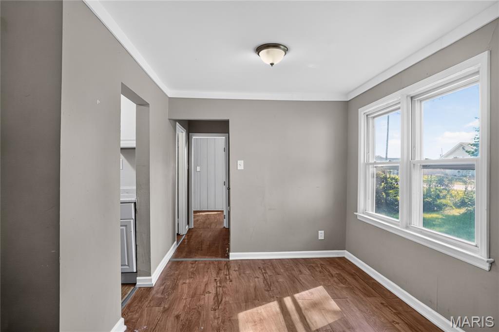 US Surv 2775 - Residential