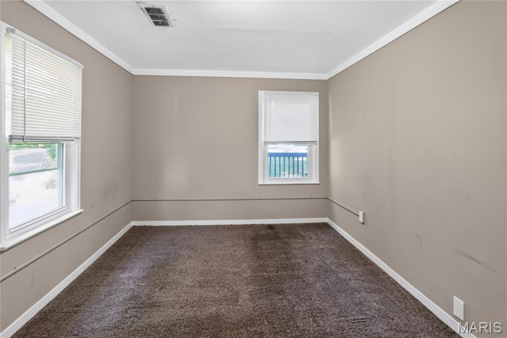 US Surv 2775 - Residential