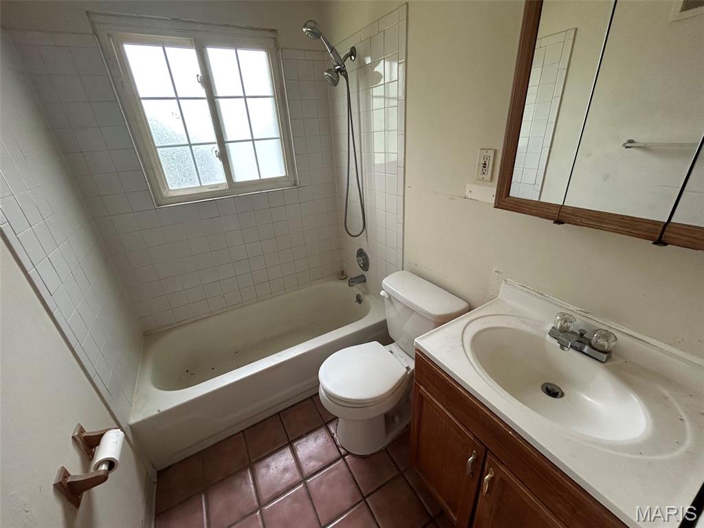 Northland Manor 1st Add - Residential