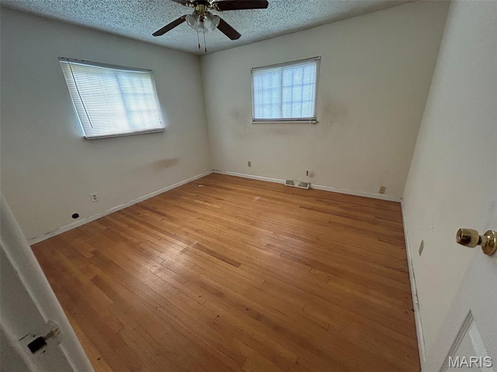 Northland Manor 1st Add - Residential