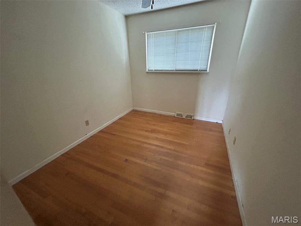Northland Manor 1st Add - Residential