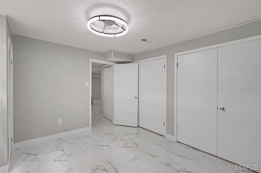 Forum West Sec 1 - Residential