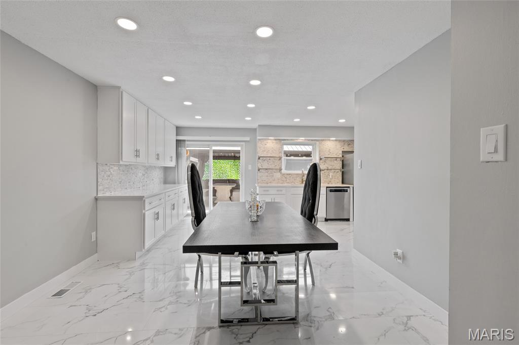 Forum West Sec 1 - Residential
