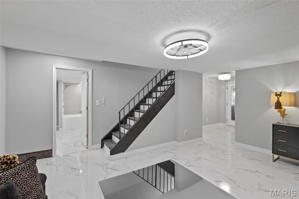 Forum West Sec 1 - Residential