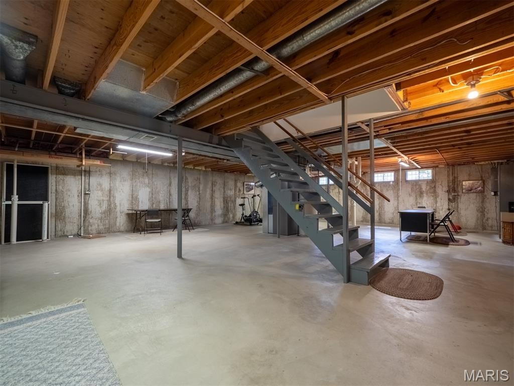 Depaul Hills Three - Residential