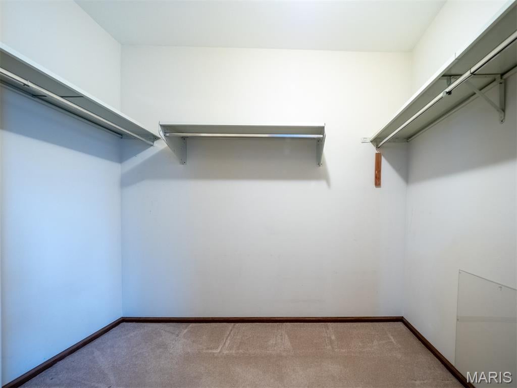 Depaul Hills Three - Residential