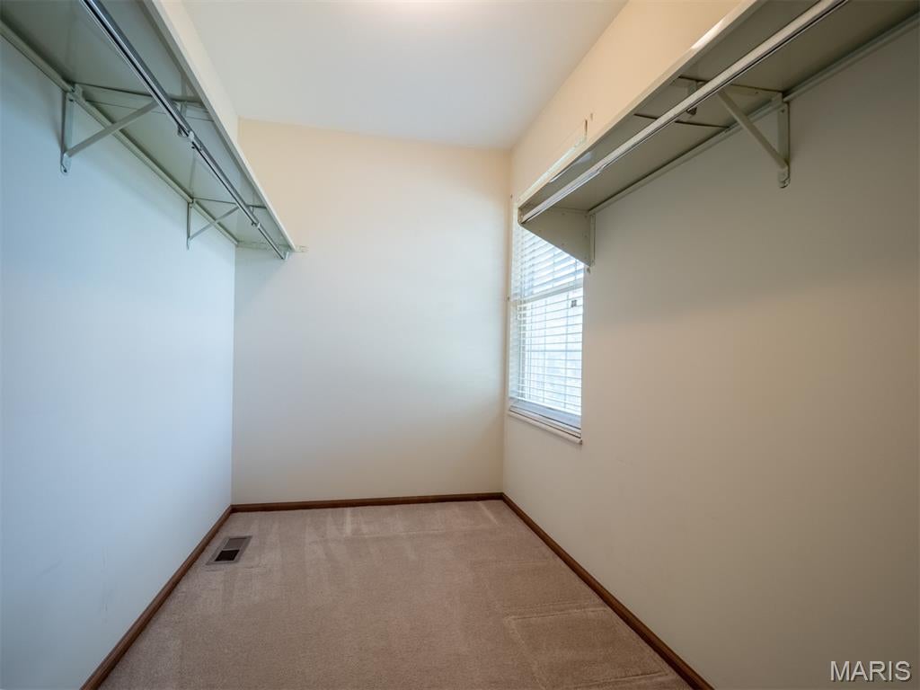 Depaul Hills Three - Residential