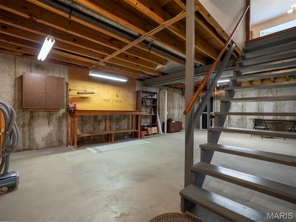 Depaul Hills Three - Residential