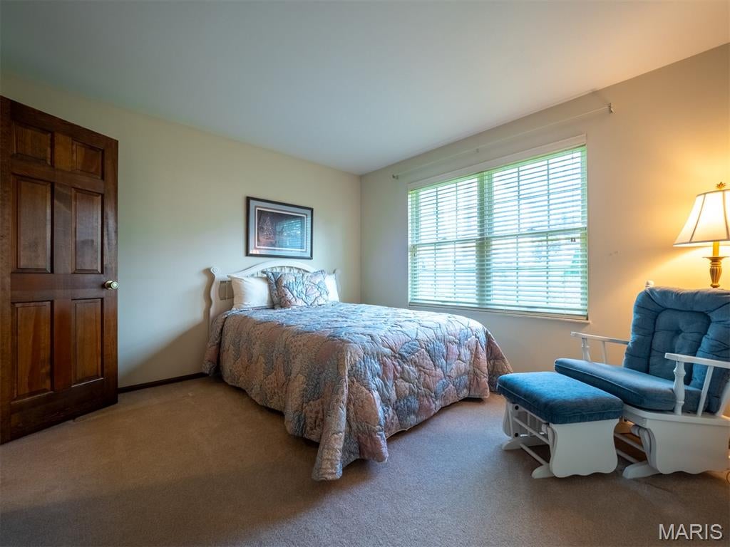 Depaul Hills Three - Residential