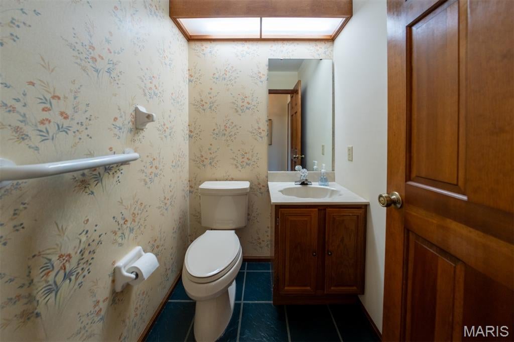 Depaul Hills Three - Residential