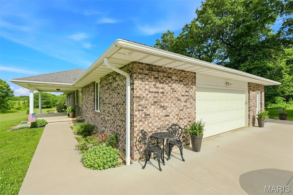 Huntsville - Residential