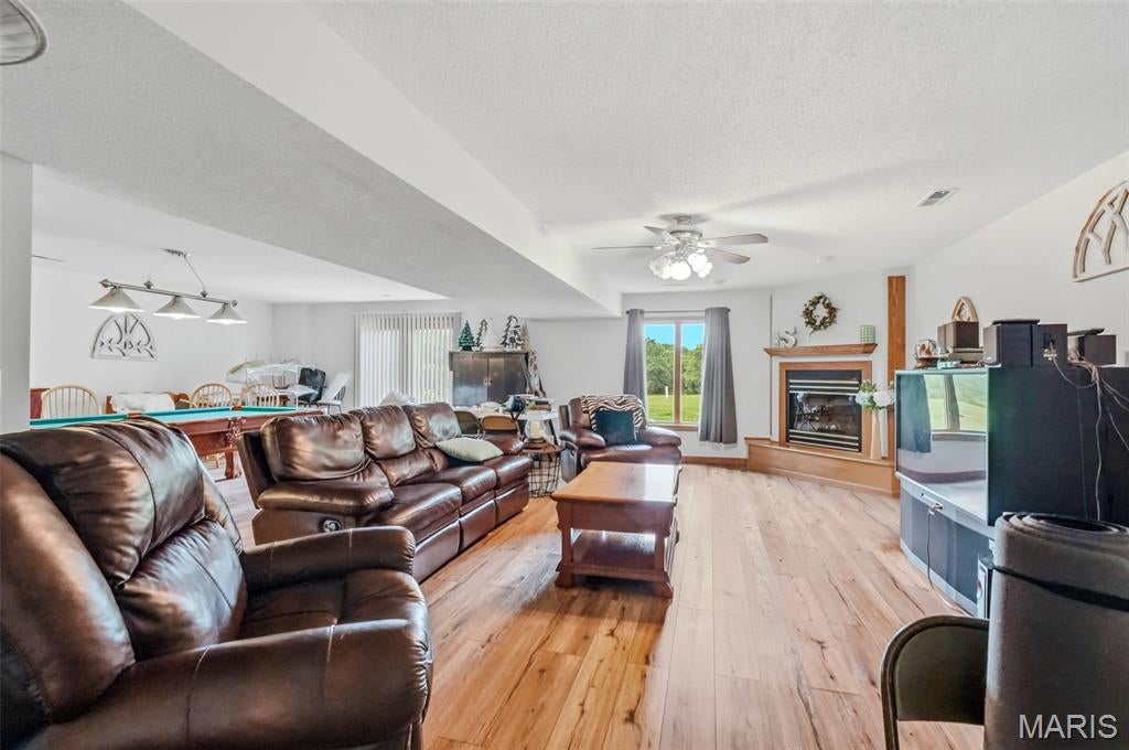 Huntsville - Residential