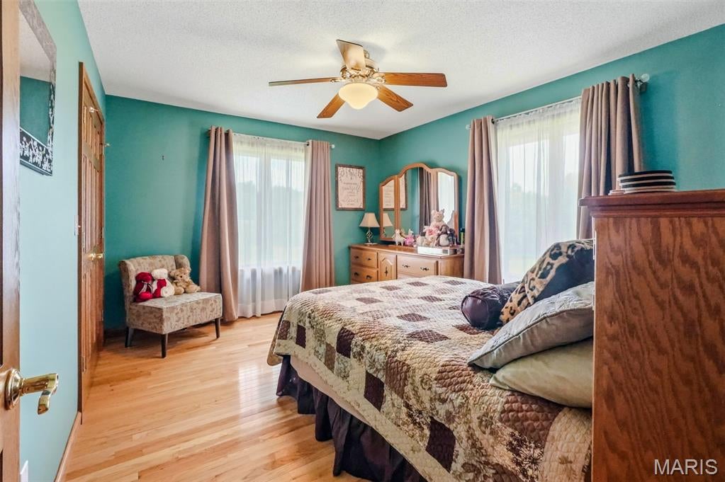 Huntsville - Residential