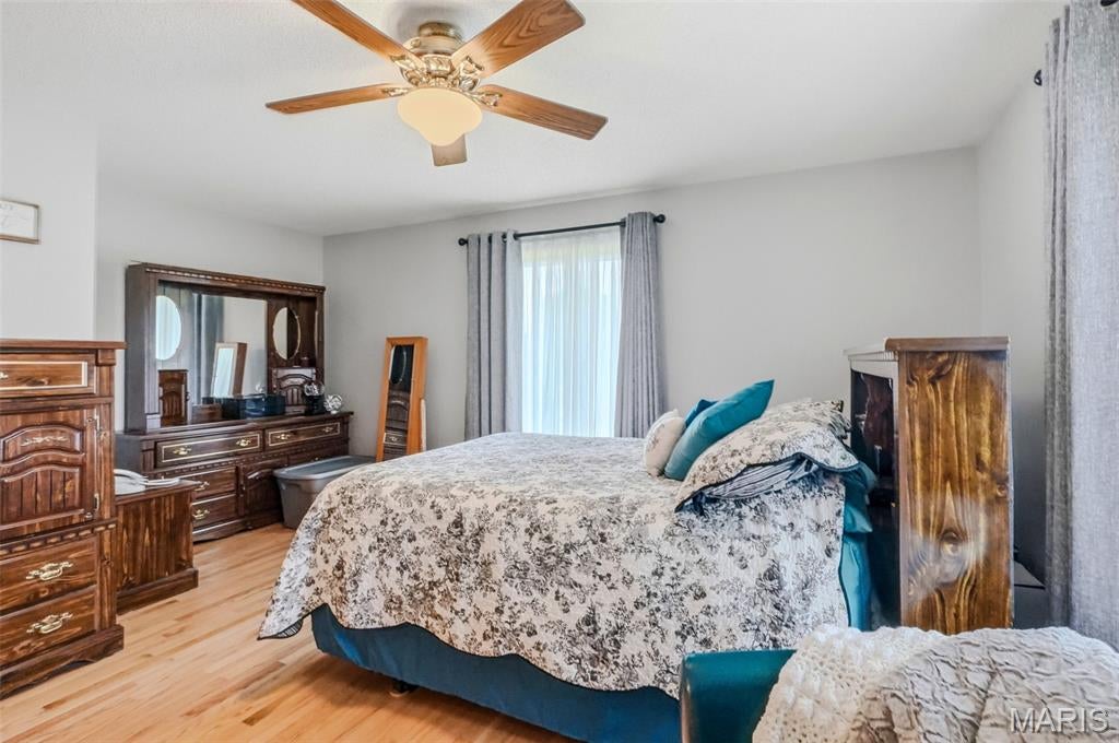 Huntsville - Residential