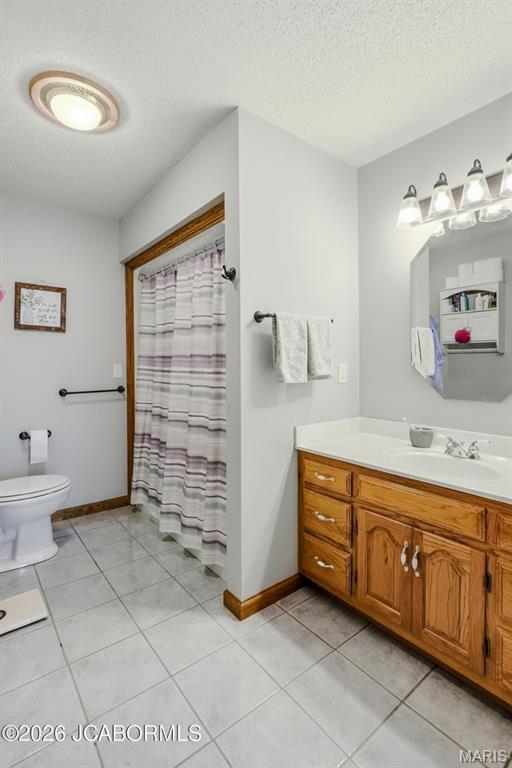 Huntsville - Residential
