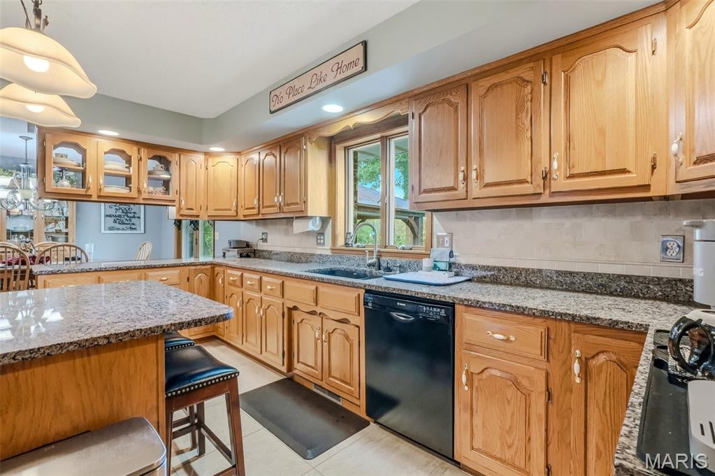 Huntsville - Residential