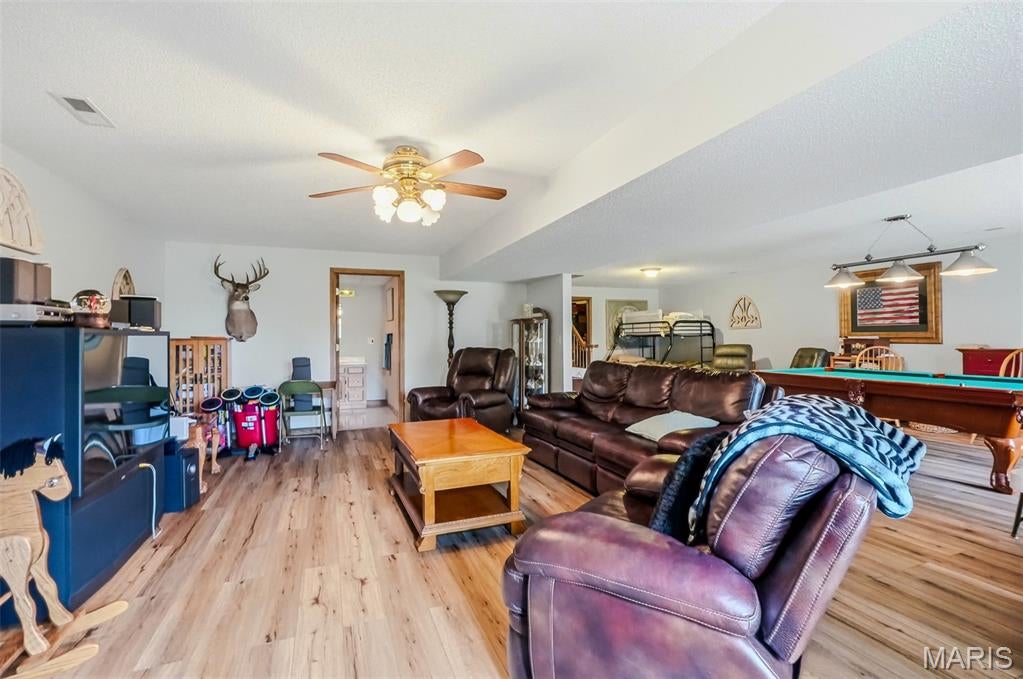 Huntsville - Residential