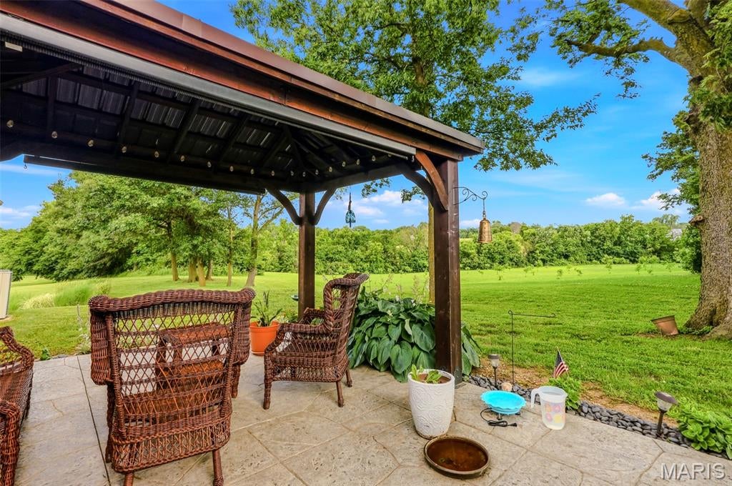 Huntsville - Residential