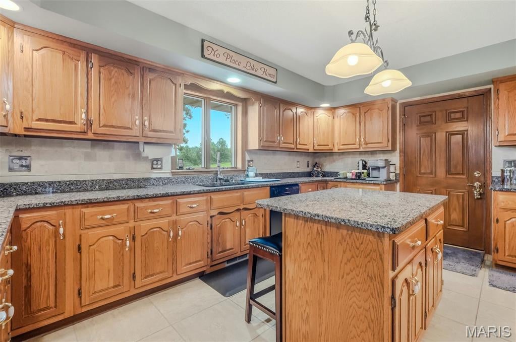 Huntsville - Residential