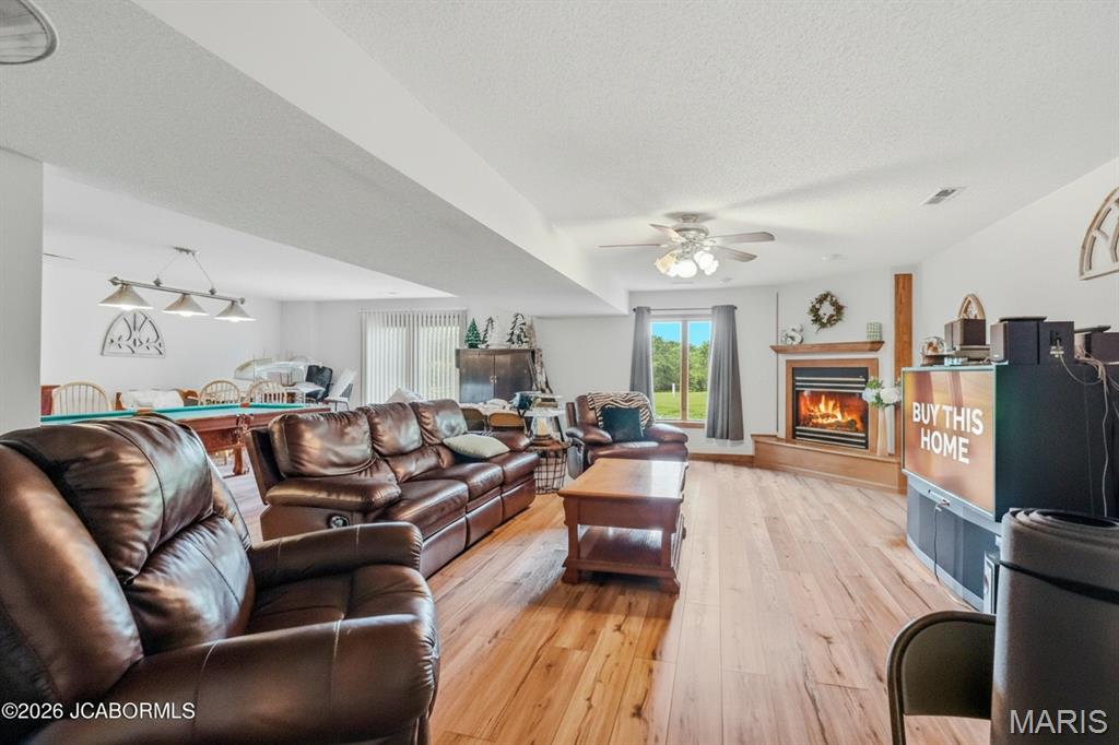 Huntsville - Residential