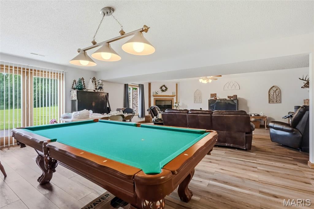 Huntsville - Residential