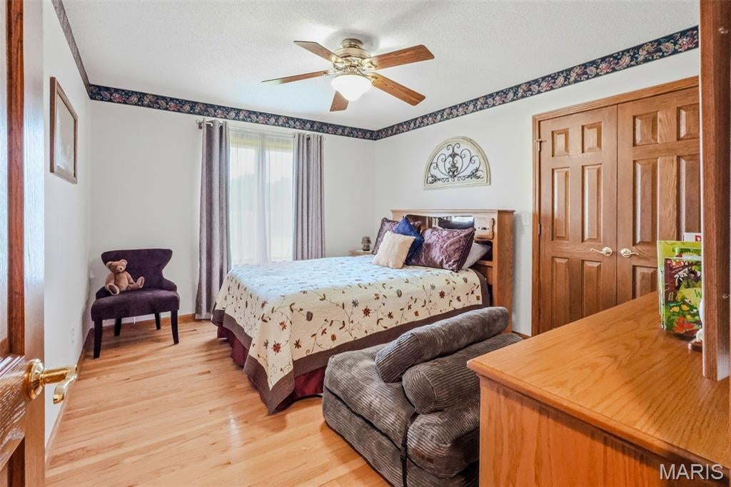 Huntsville - Residential