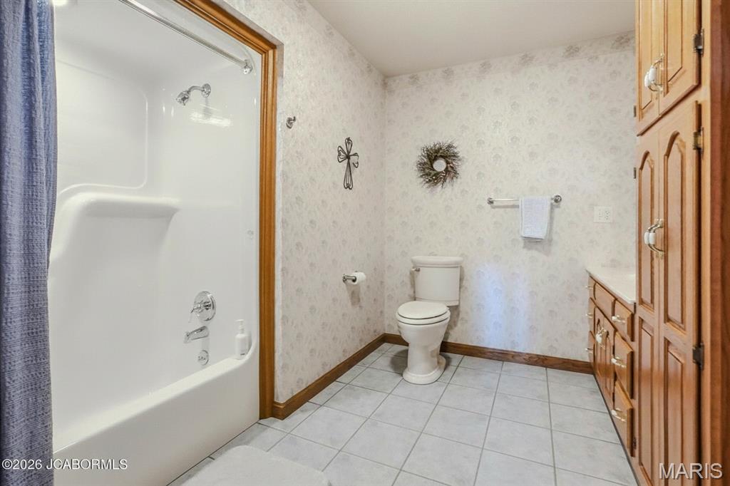 Huntsville - Residential