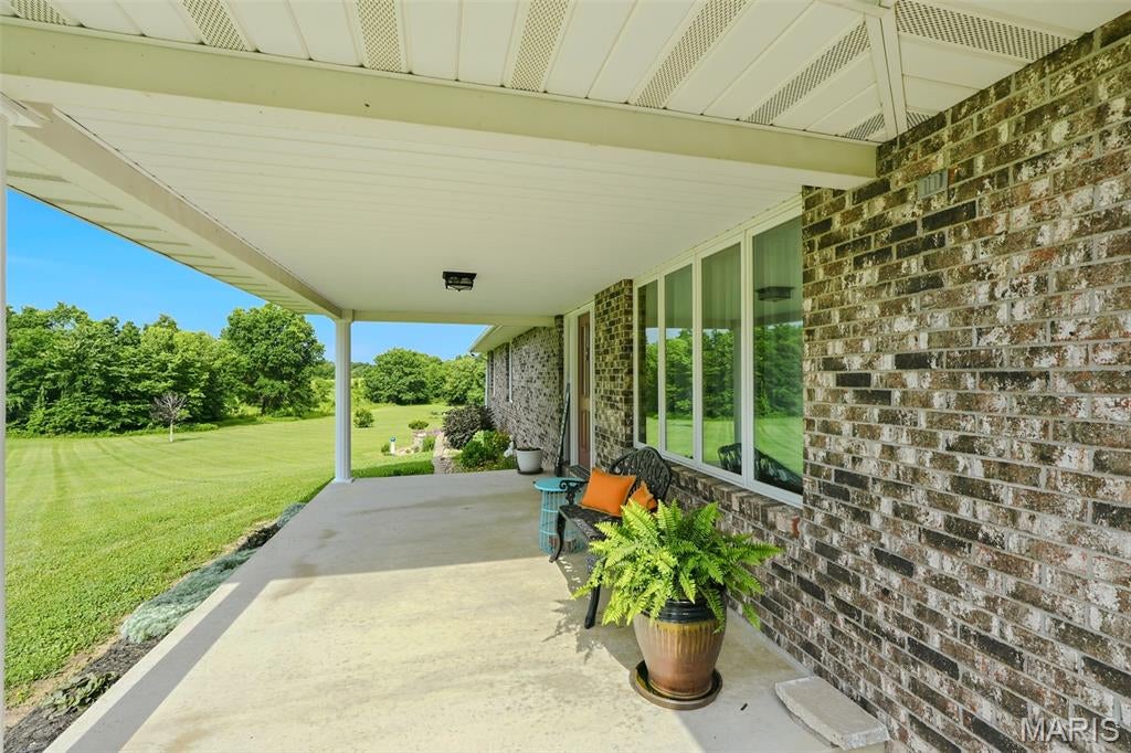 Huntsville - Residential