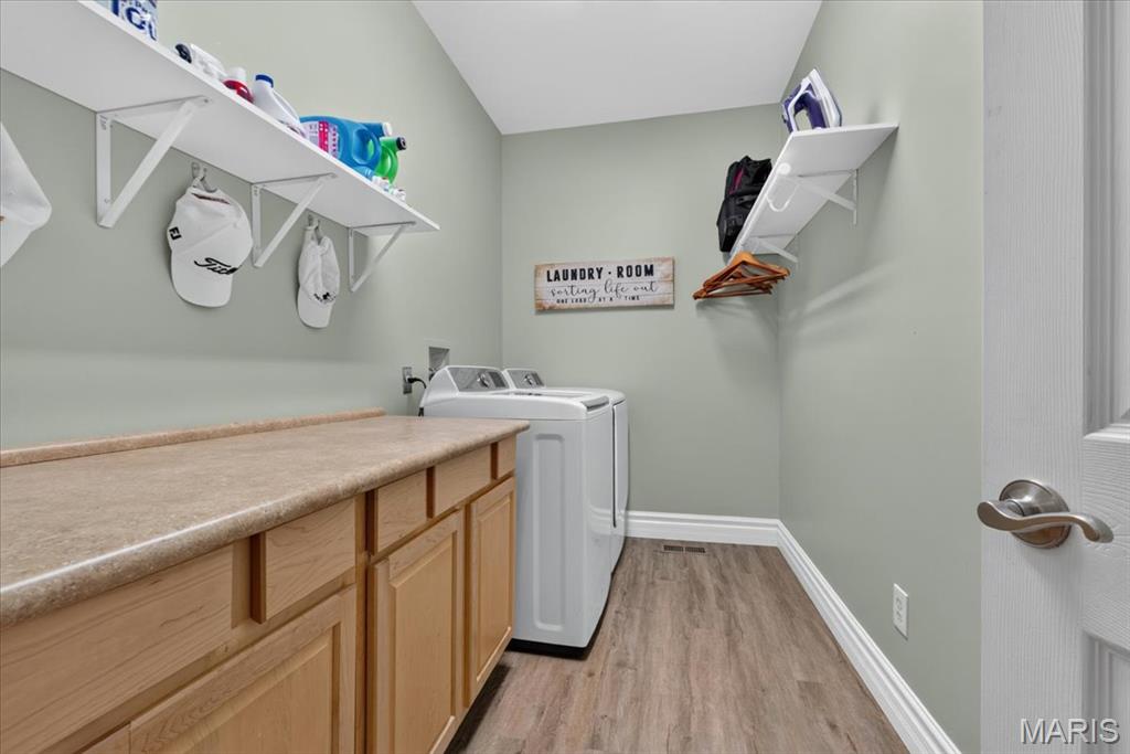 Enclaves At Cherry Hills Three - Residential