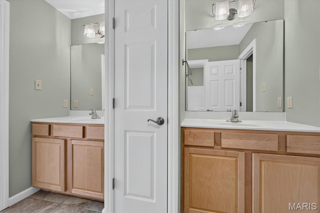 Enclaves At Cherry Hills Three - Residential