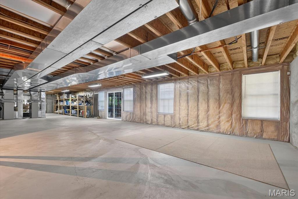 Enclaves At Cherry Hills Three - Residential