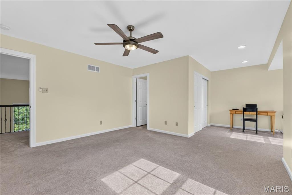 Enclaves At Cherry Hills Three - Residential