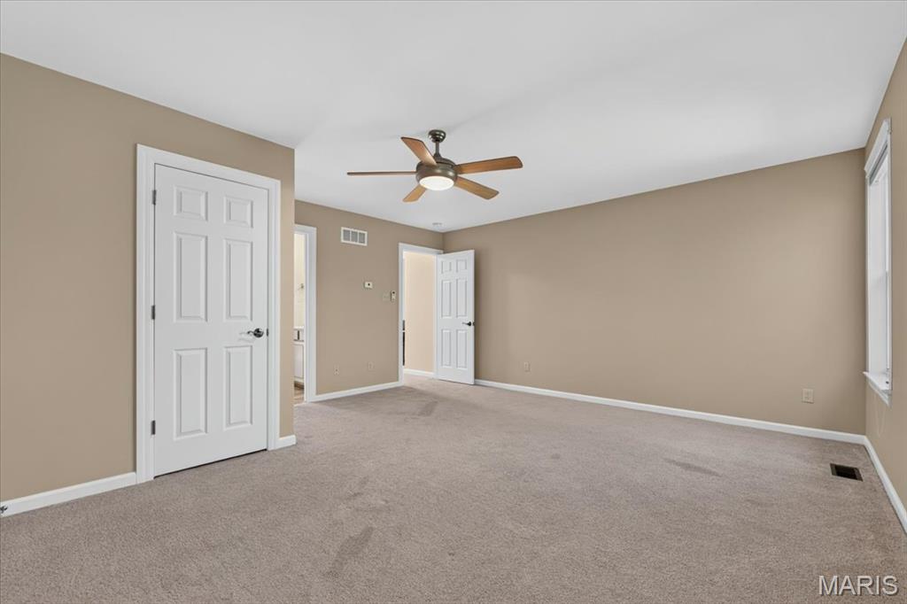 Enclaves At Cherry Hills Three - Residential