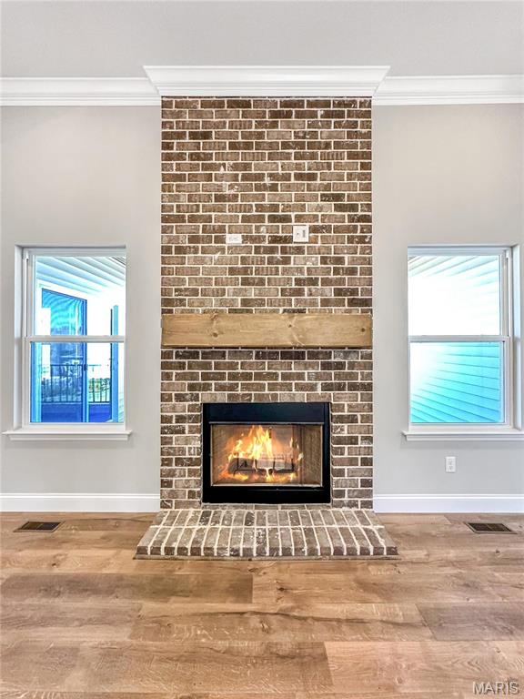Stone Canyon - Residential