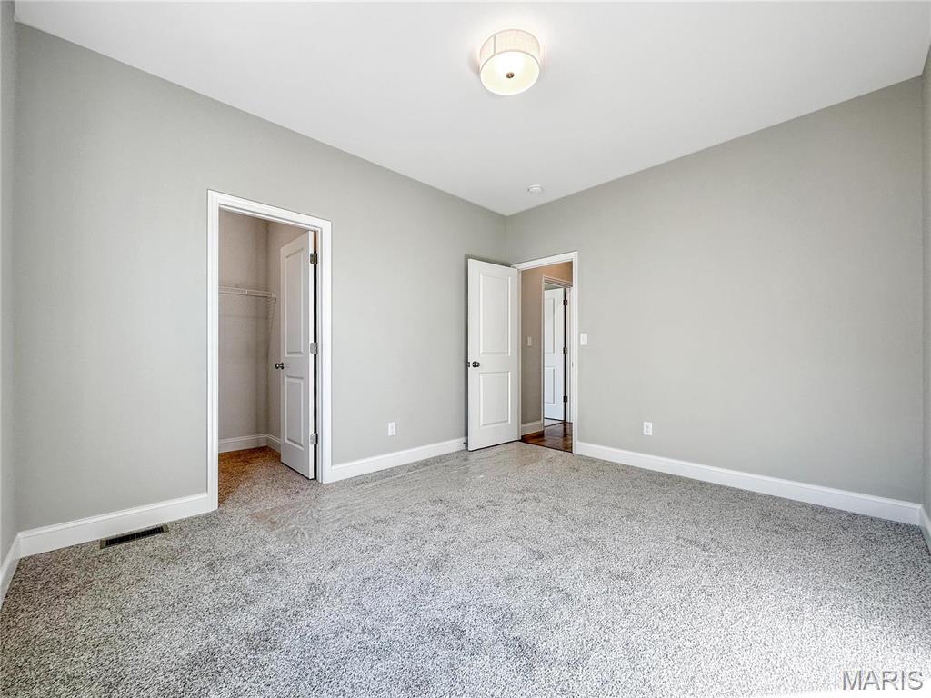 Stone Canyon - Residential